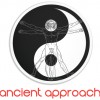 Ancient Approach