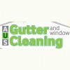 AUS Gutter & Window Cleaning