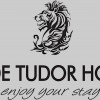 Olde Tudor Hotel
