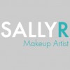 SallyR