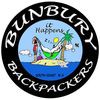 Bunbury Backpackers