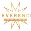 Reverence Coffee