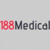 188 Medical