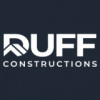 Duff Constructions