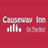 Causeway 353 Hotel