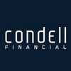 Condell Financial