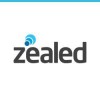 Zealed