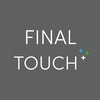 Final Touch Carpet Cleaning