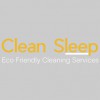 Clean Sleep