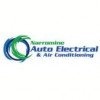 Narromine Auto Electrical & Air Conditioning