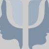 Northern Beaches Counselling Psychology
