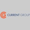 Current Group