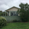 Forrest River Valley B&B