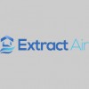 Extract Air