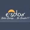 e-Solar