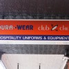 Dura Wear