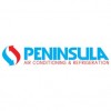 Peninsula Air Conditioning