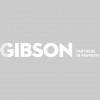 Gibson Partners