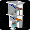Ramscope Steel Fabrications