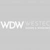 Westec Doors and Windows
