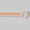 Woonona Tyres