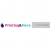 Printing & More