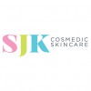 SJK Cosmedic Skincare
