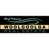 Woolgoolga Real Estate