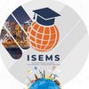 Isems