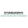 WA Stoneworks