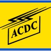 ACDC (ACT)