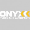 Onyx Tyres