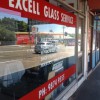 Excell Glass