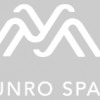 Munro Spaul