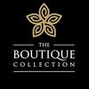 The Boutique Collection