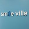 Smile Ville