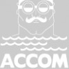 Accom Noosa