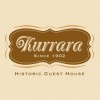 Kurrara Guest House