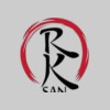 RK SAN