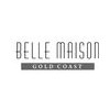 Belle Maison