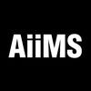 AIIMS Group