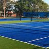 Cagney Tennis Academy
