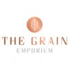 The Grain Emporium