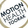 Motion Health