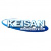 Keisan Refrigeration