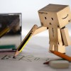 Diverse Website Solutions