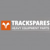 Trackspares