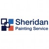 Sheridan Painting Services