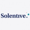Solentive Systems