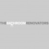 The Bathroom Renovators